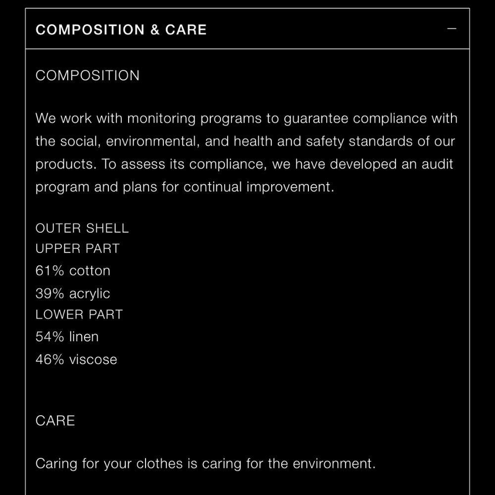 Zara limited edition floral crochet mini dress - Picture 3 of 3